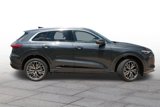 New 2025 Audi Q5 Premium Plus image 2