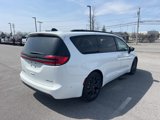 New 2024 Chrysler Pacifica Limited w/ S Appearance Package image 3