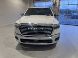 New 2025 RAM 1500 Laramie image 3