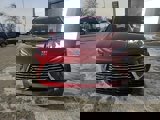 New 2025 Buick Enclave Preferred w/ Power Package image 5