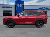 New 2026 Honda CR-V Sport-L image 2