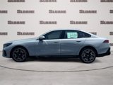 New 2026 BMW i5 eDrive40 w/ M Sport Package image 2