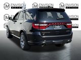 New 2025 Dodge Durango SRT Hellcat image 6
