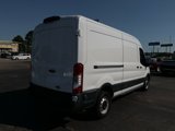 Used 2020 Ford Transit 250 Medium Roof image 4