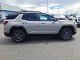 New 2026 GMC Terrain AT4 image 2