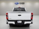 Used 2025 Ford F250 Lariat w/ Lariat Ultimate Package image 5