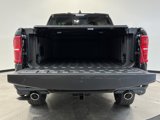 New 2025 RAM 1500 Limited image 5