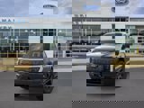 New 2025 Ford F150 Lightning Lariat image 2