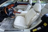 Used 2007 Lexus SC 430 Convertible image 6