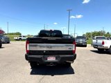 Used 2017 Ford F250 4x4 Crew Cab Super Duty image 4
