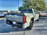 New 2025 Toyota Tundra Limited image 5