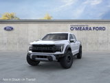 New 2025 Ford F150 Raptor image 3