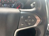 Used 2019 Chevrolet Suburban LT image 6