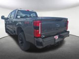New 2025 Ford F250 XL image 3