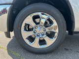 New 2026 RAM 1500 Big Horn image 5