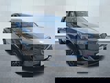 New 2025 Acura RDX SH-AWD w/ Advance Package image 3