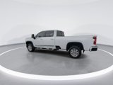 Used 2024 Chevrolet Silverado 2500 High Country w/ High Country Premium Package image 6