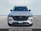 New 2025 MAZDA CX-90 Plug-In Hybrid w/Premium Sport image 2