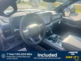 New 2025 Ford F150 XLT image 2