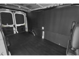 New 2025 Ford Transit 250 148 Medium Roof Extended AWD w/ Load Area Protection Package image 2