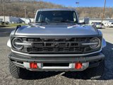 New 2024 Ford Bronco Raptor image 6