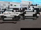 New 2025 Jeep Gladiator Mojave image 3