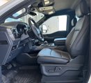 New 2025 Ford F150 Lariat w/ Equipment Group 502A High image 5