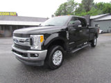 Used 2017 Ford F350 XLT w/ XLT Value Package image 3