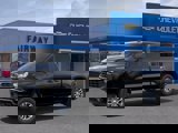 New 2025 Chevrolet Silverado 1500 RST w/ Protection Package image 2