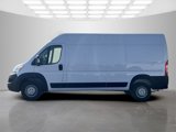 New 2025 RAM ProMaster 3500 w/ Premium Convenience Group image 6