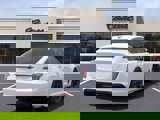 New 2025 Cadillac CT5 V Blackwing w/ Parking Package image 4