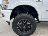 Used 2022 RAM 3500 Limited image 5