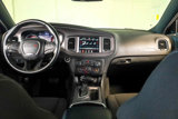 Used 2023 Dodge Charger SXT image 6