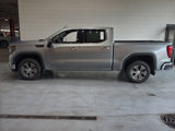 New 2026 GMC Sierra 1500 SLT w/ Max Trailering Package image 2