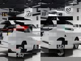 Used 2023 Chrysler Pacifica Limited image 6
