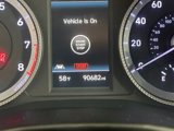 Used 2021 Hyundai Sonata SEL image 3