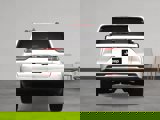 New 2025 Jeep Grand Cherokee Laredo X image 5
