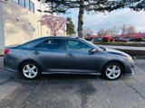 Used 2014 Toyota Camry SE image 6