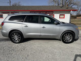 Used 2017 Buick Enclave Leather w/ Trailering Package image 3