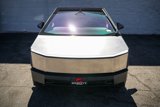 Used 2024 Tesla Cybertruck AWD Crew Cab image 5