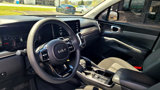 Used 2022 Kia Sorento LX image 5