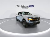New 2025 Ford F150 Tremor w/ Equipment Group 402A High image 2