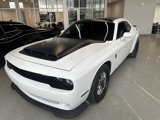Used 2023 Dodge Challenger SRT Hellcat Redeye image 2