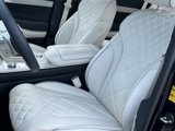 Used 2025 Genesis GV80 3.5T Prestige image 5