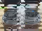 New 2025 Volvo EX90 Ultra image 3