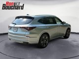 New 2026 Acura MDX w/ Advance Package image 2