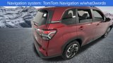 New 2025 Subaru Forester Limited image 3