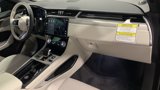 New 2026 Jaguar F-PACE R-Dynamic S image 4