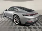 Certified 2024 Porsche 911 GT3 image 3