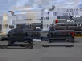 New 2025 Ford F150 Raptor image 3